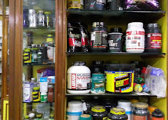 Maruthi Medicals ಮಾರುತಿ ಮೆಡಿಕಲ್ಸ್